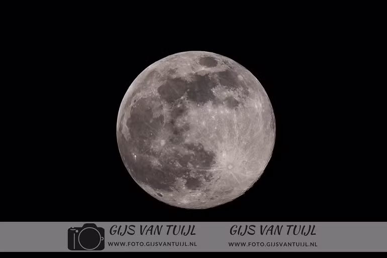 2020_04_07 Begin Supermaan